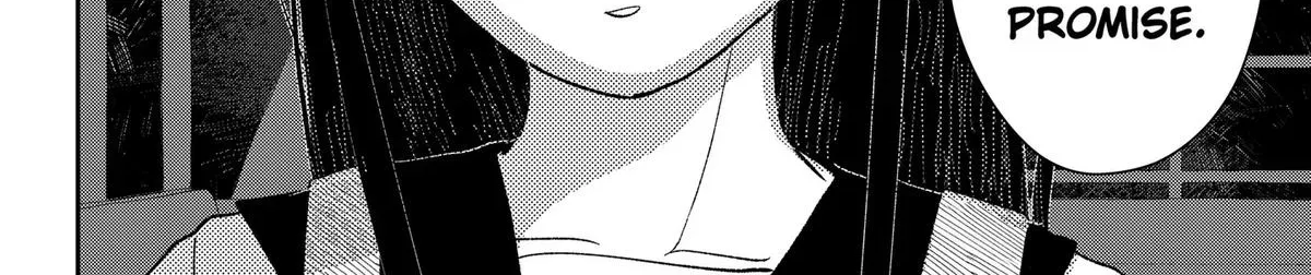 Mizunoke: Suiiki Kaii Kitan Imayou Chapter 7 page 36 - 