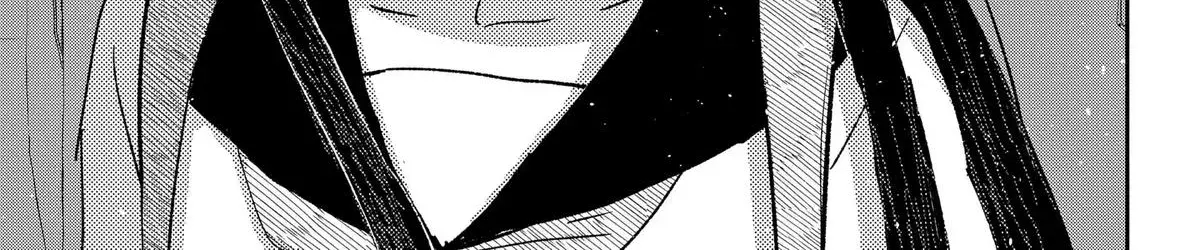 Mizunoke: Suiiki Kaii Kitan Imayou Chapter 7 page 42 - 