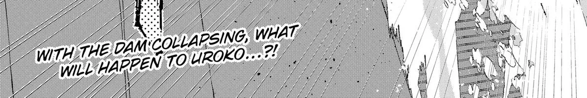 Mizunoke: Suiiki Kaii Kitan Imayou Chapter 7 page 46 - 