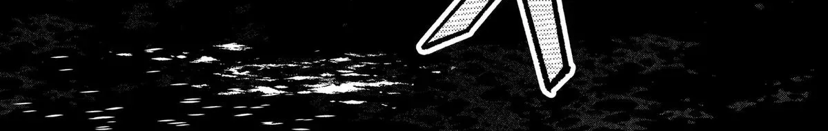 Mizunoke: Suiiki Kaii Kitan Imayou Chapter 7 page 6 - 