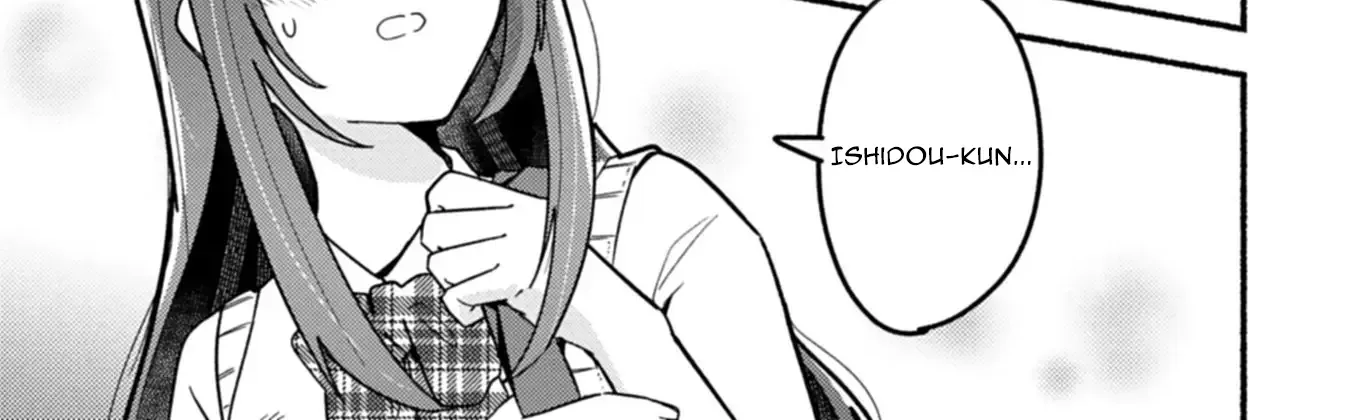 MMO! Playing the game freely led to superhuman abilities Chapter 1 page 45 - 
