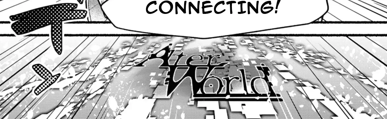 MMO! Playing the game freely led to superhuman abilities Chapter 1 page 49 - 