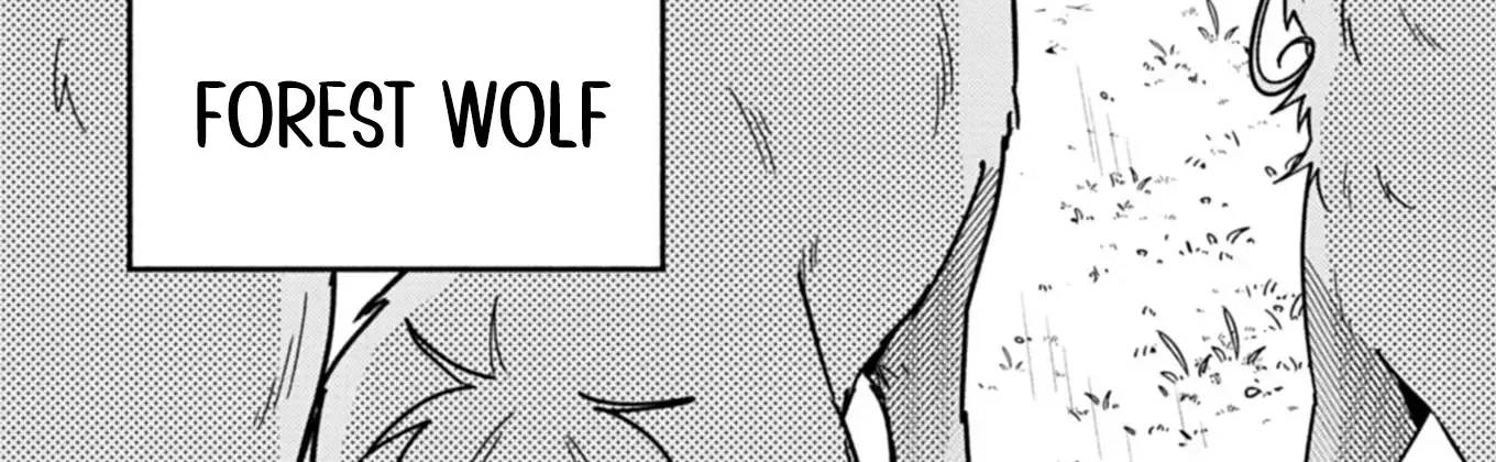 MMO! Playing the game freely led to superhuman abilities Chapter 1 page 65 - 