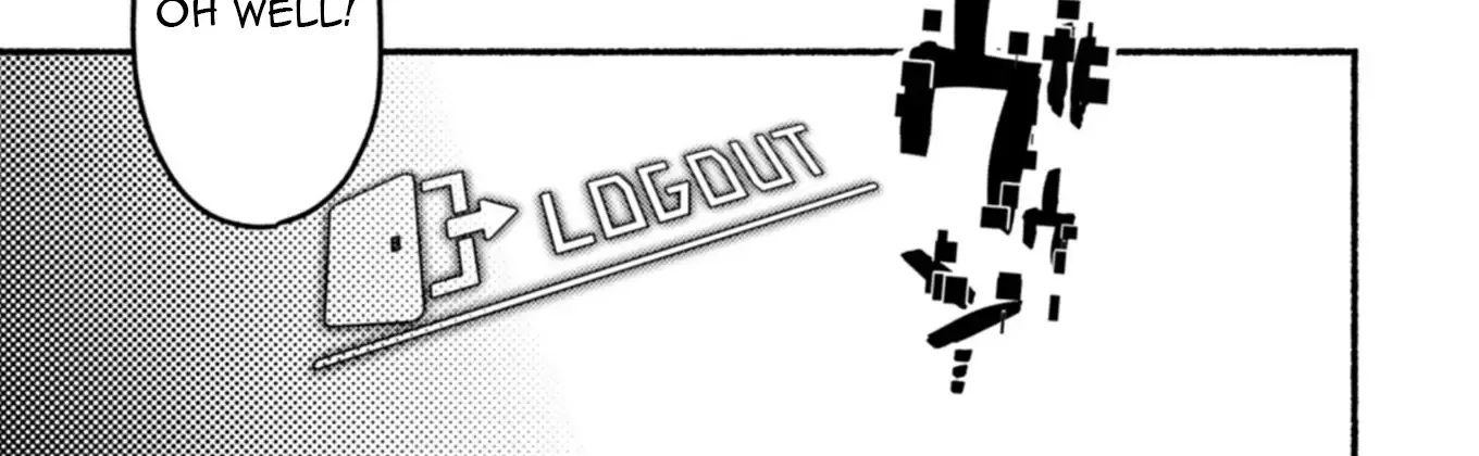 MMO! Playing the game freely led to superhuman abilities Chapter 1 page 69 - 