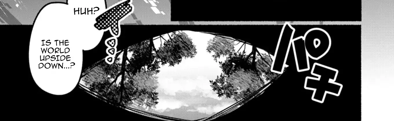 MMO! Playing the game freely led to superhuman abilities Chapter 1 page 87 - 