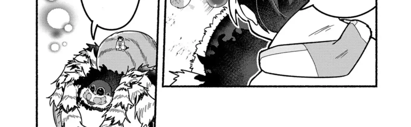 MMO! Playing the game freely led to superhuman abilities Chapter 2.1 page 17 - 
