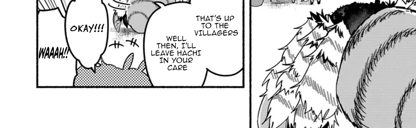 MMO! Playing the game freely led to superhuman abilities Chapter 2.1 page 25 - 