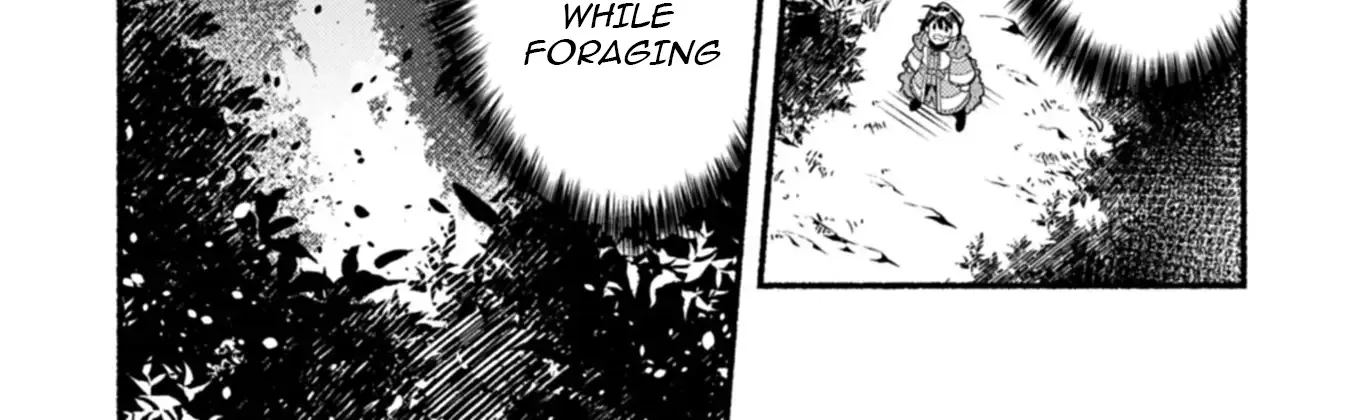 MMO! Playing the game freely led to superhuman abilities Chapter 2.2 page 17 - 