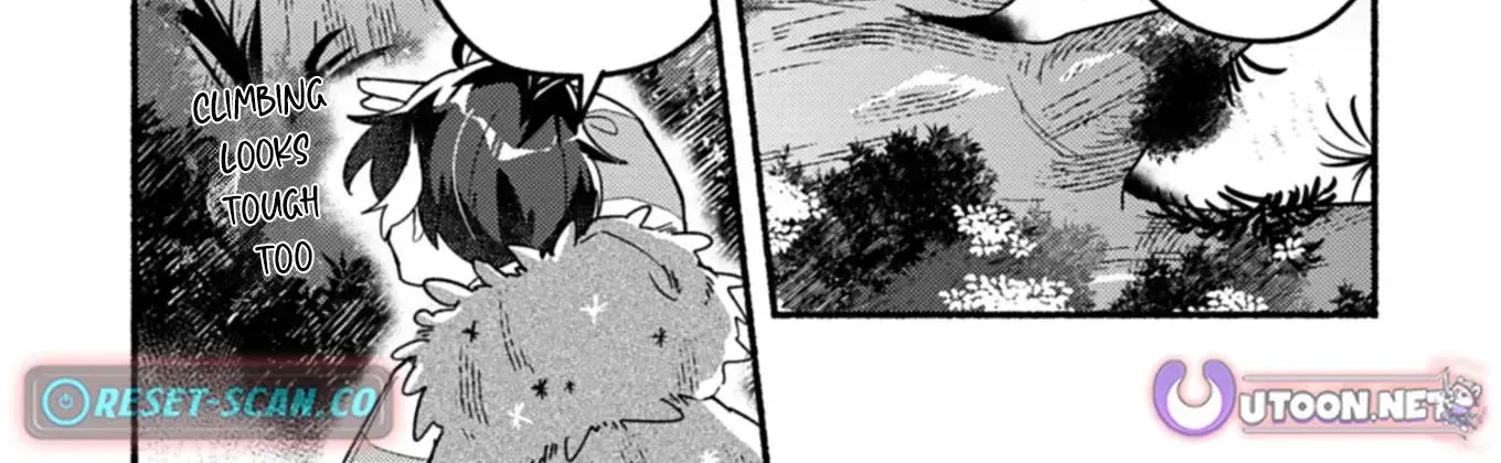MMO! Playing the game freely led to superhuman abilities Chapter 2.2 page 27 - 