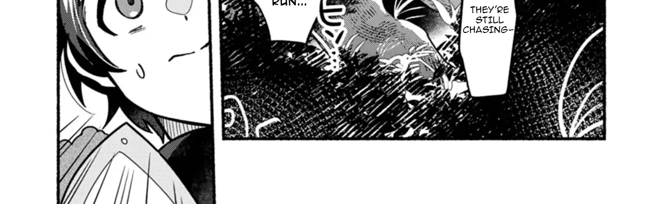 MMO! Playing the game freely led to superhuman abilities Chapter 2.2 page 29 - 