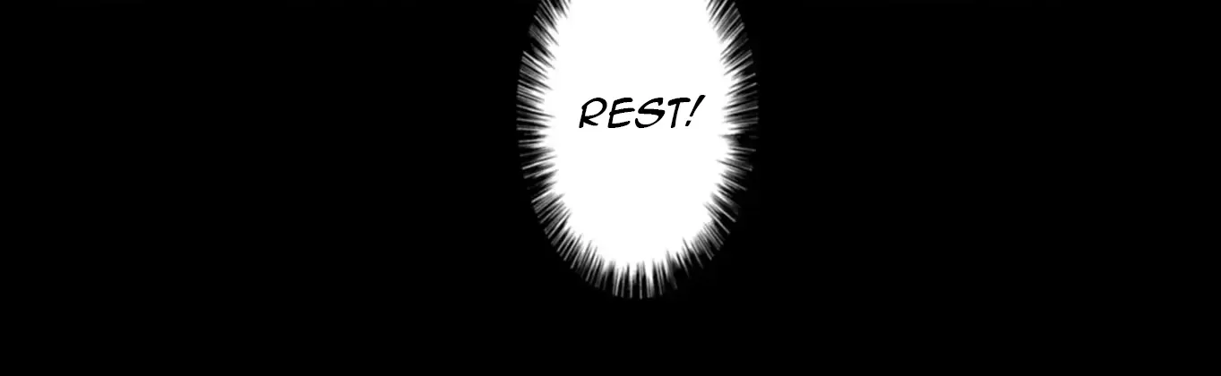 MMO! Playing the game freely led to superhuman abilities Chapter 3.2 page 23 - 