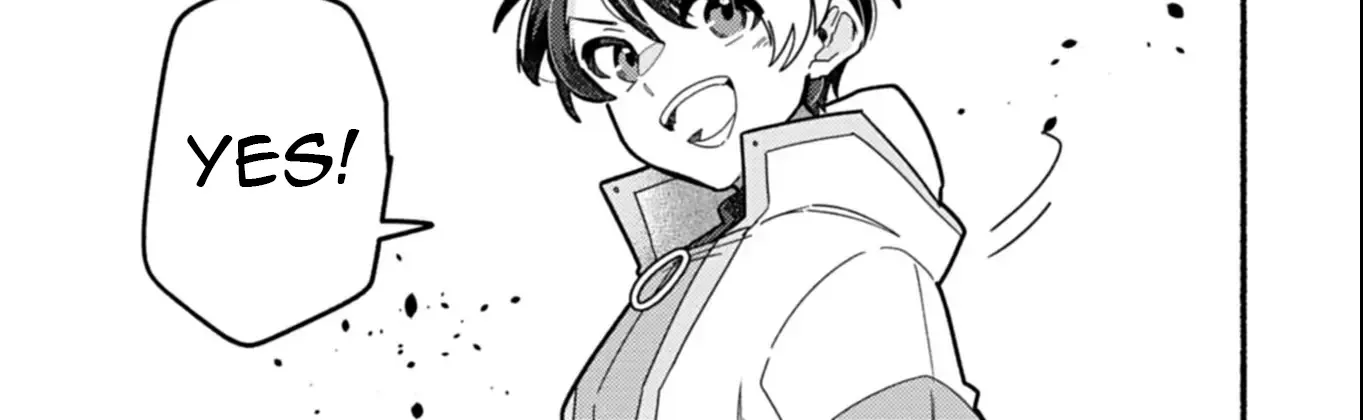 MMO! Playing the game freely led to superhuman abilities Chapter 3.2 page 29 - 