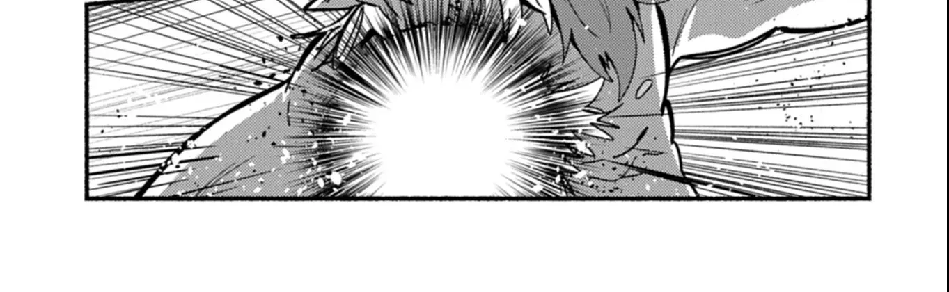 MMO! Playing the game freely led to superhuman abilities Chapter 4.1 page 13 - 