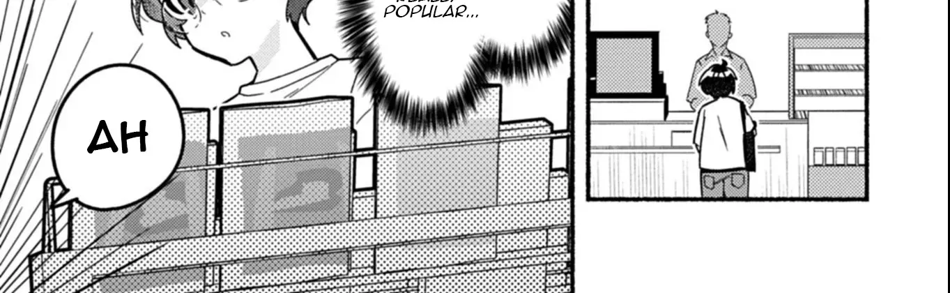 MMO! Playing the game freely led to superhuman abilities Chapter 4.2 page 3 - 