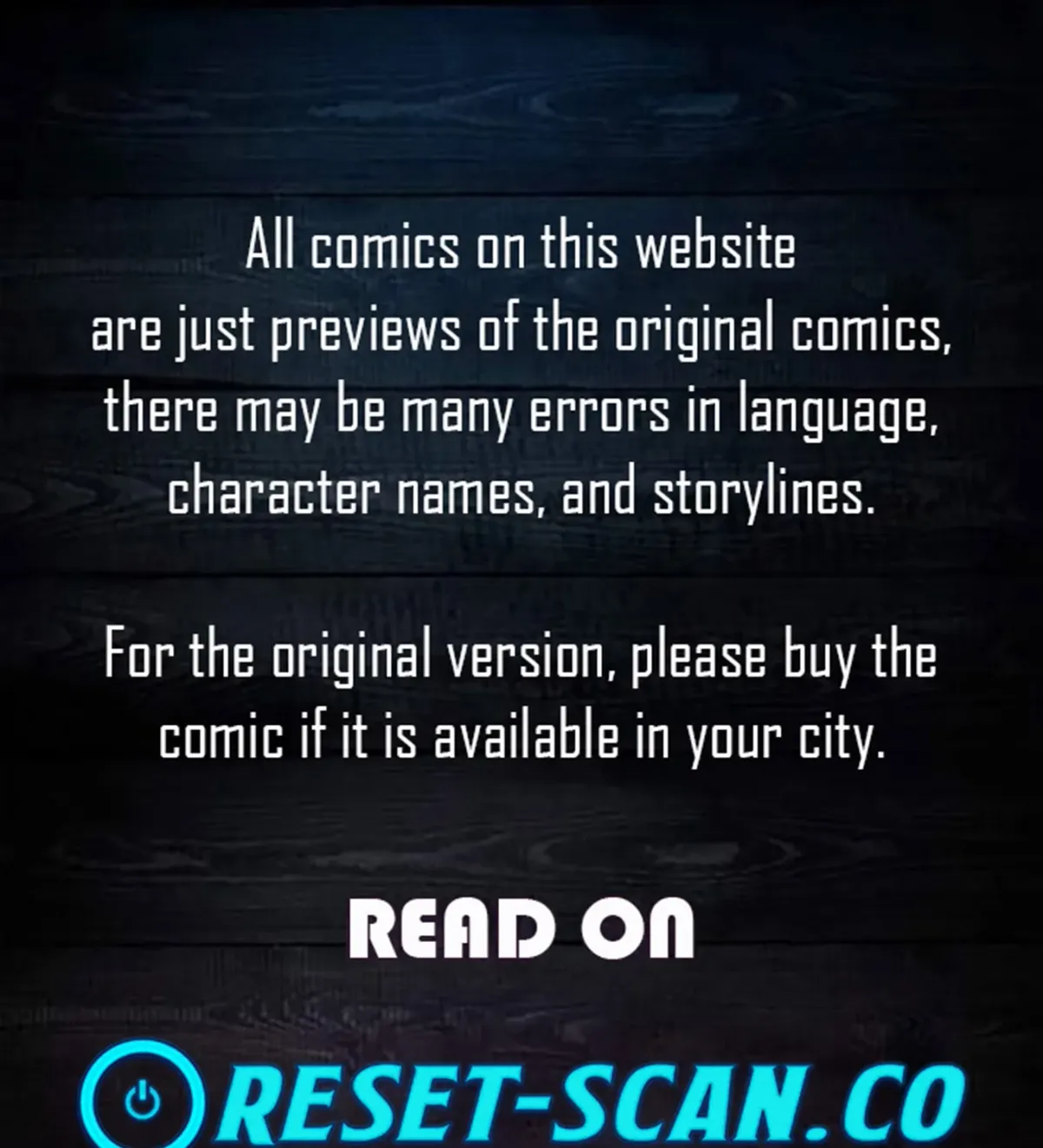 MMO! Playing the game freely led to superhuman abilities Chapter 8.2 page 1 - 