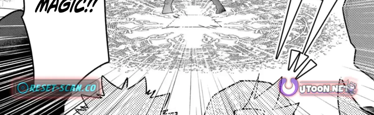 MMO! Playing the game freely led to superhuman abilities Chapter 8.2 page 25 - 