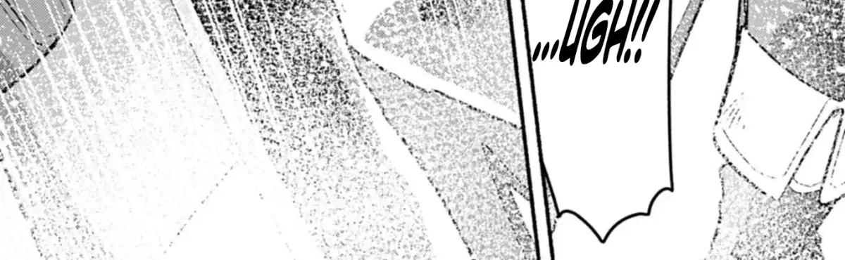 MMO! Playing the game freely led to superhuman abilities Chapter 8.2 page 27 - 