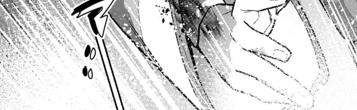 MMO! Playing the game freely led to superhuman abilities Chapter 8.2 page 29 - 