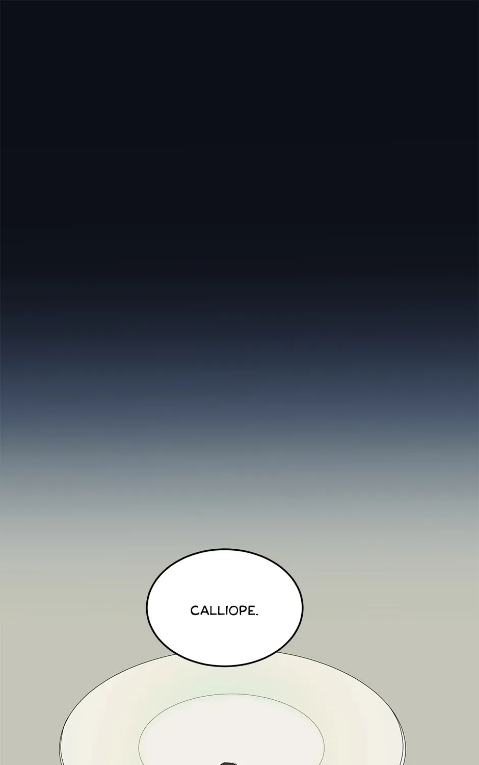 Mnemosyne Chapter 1 page 1 - 