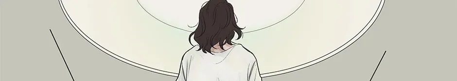 Mnemosyne Chapter 1 page 2 - 