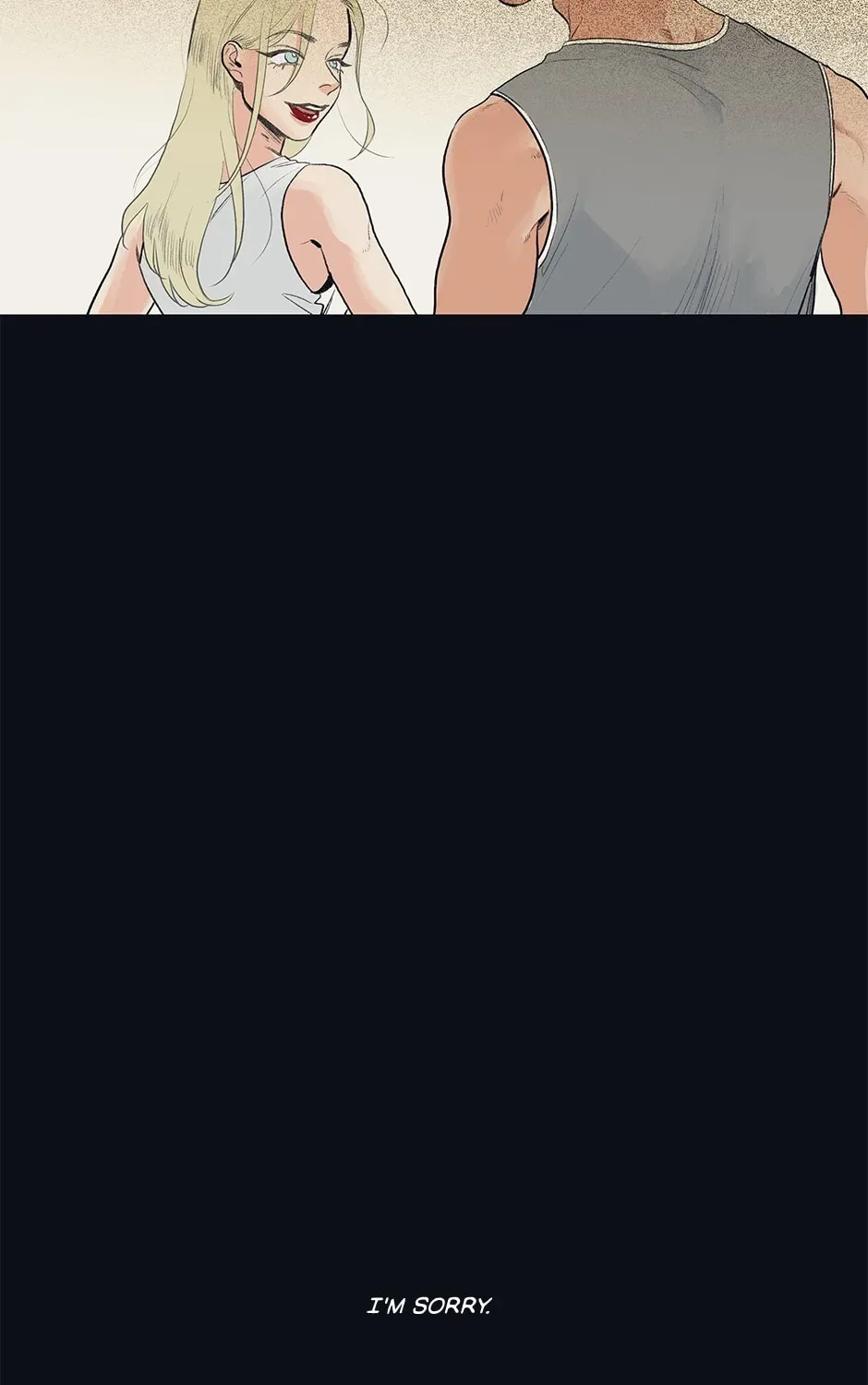 Mnemosyne Chapter 1 page 101 - 