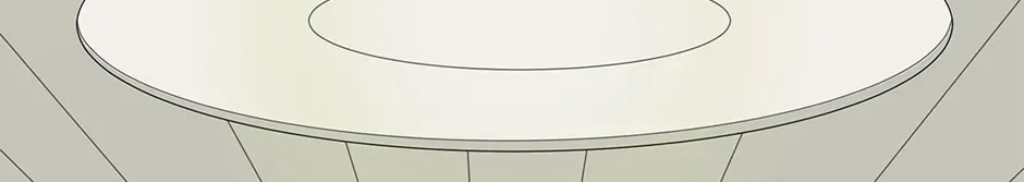 Mnemosyne Chapter 1 page 106 - 