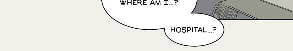 Mnemosyne Chapter 1 page 108 - 