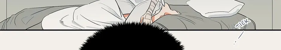 Mnemosyne Chapter 1 page 110 - 