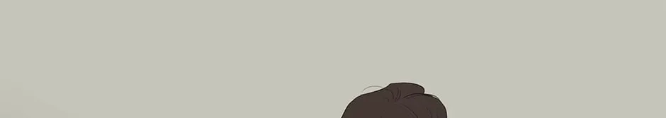 Mnemosyne Chapter 1 page 112 - 
