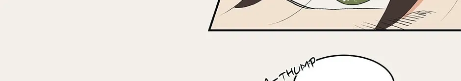 Mnemosyne Chapter 1 page 14 - 