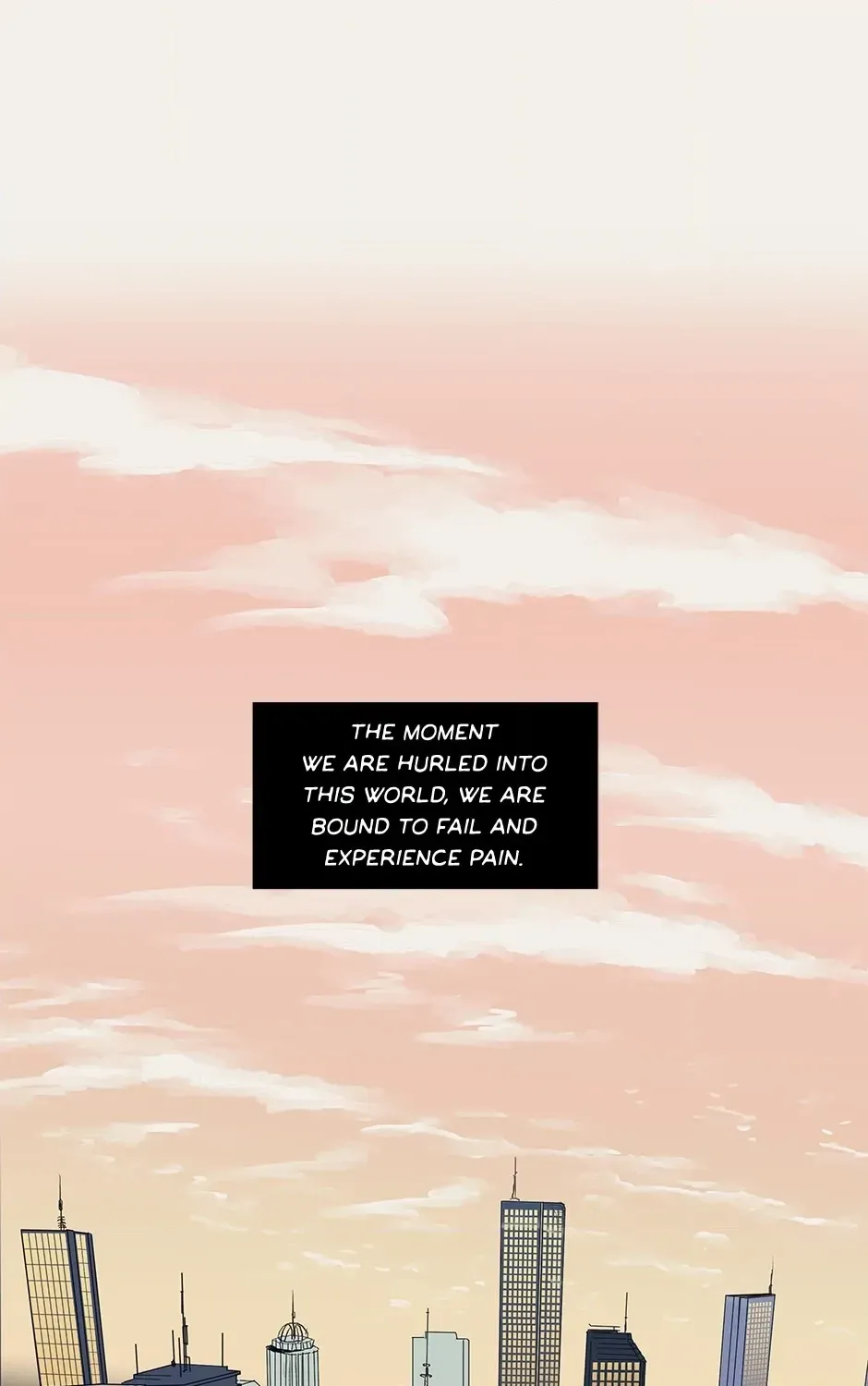 Mnemosyne Chapter 1 page 19 - 