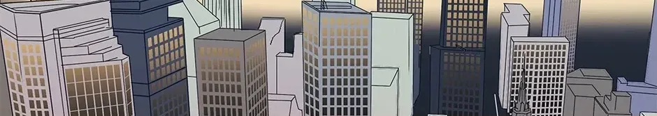 Mnemosyne Chapter 1 page 20 - 