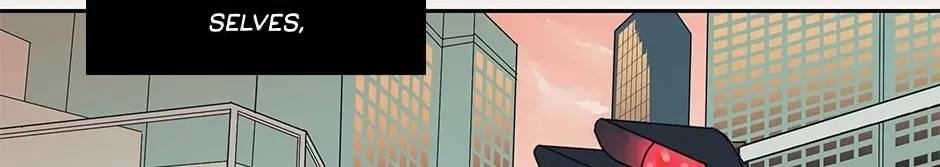 Mnemosyne Chapter 1 page 22 - 