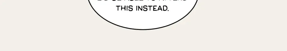 Mnemosyne Chapter 1 page 28 - 