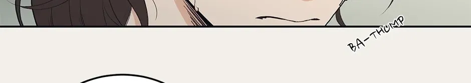Mnemosyne Chapter 1 page 4 - 