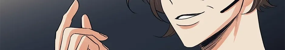 Mnemosyne Chapter 1 page 32 - 