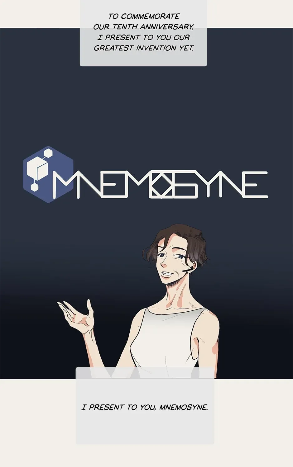 Mnemosyne Chapter 1 page 35 - 