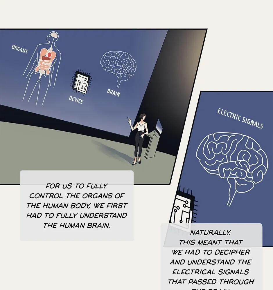 Mnemosyne Chapter 1 page 37 - 