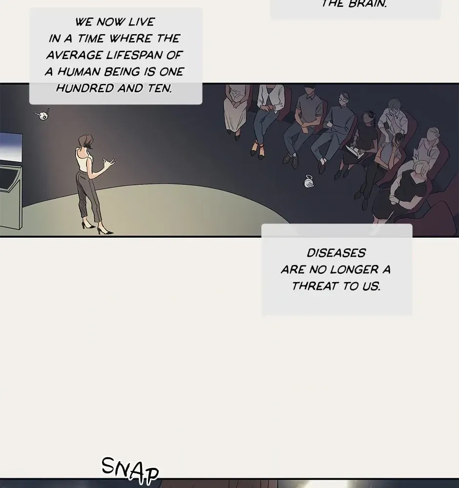 Mnemosyne Chapter 1 page 38 - 