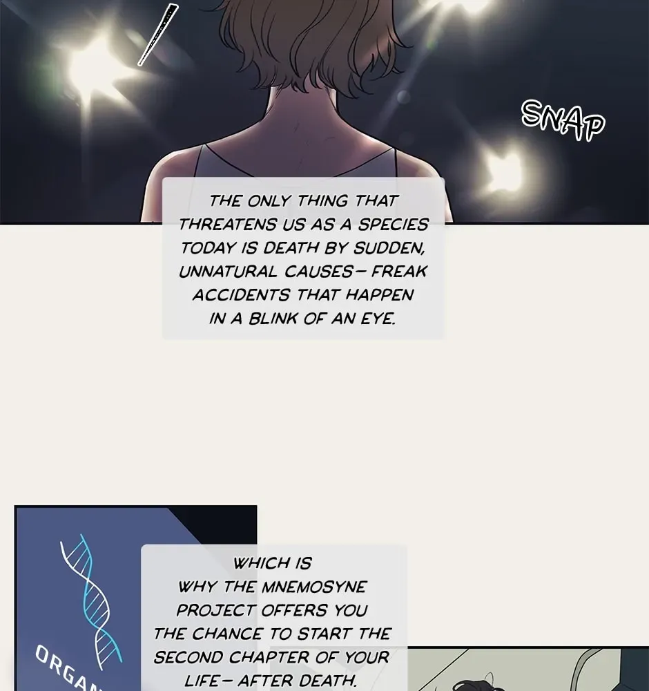 Mnemosyne Chapter 1 page 39 - 