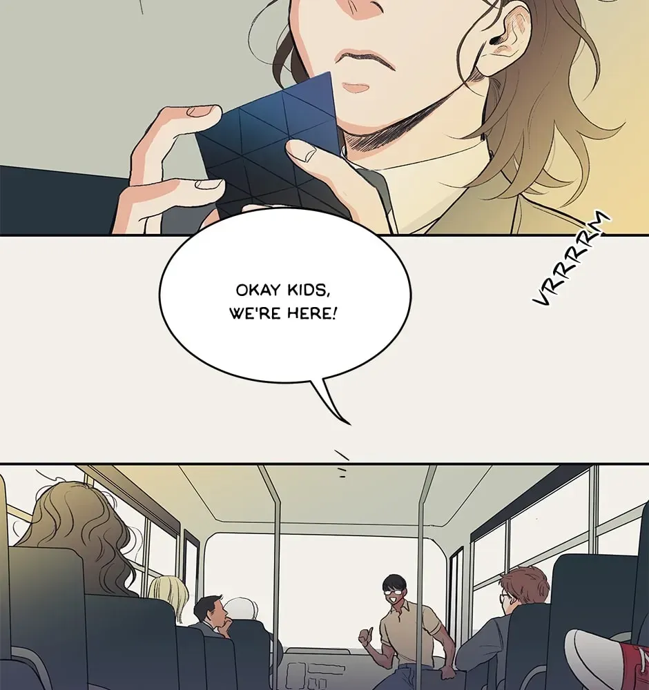 Mnemosyne Chapter 1 page 41 - 