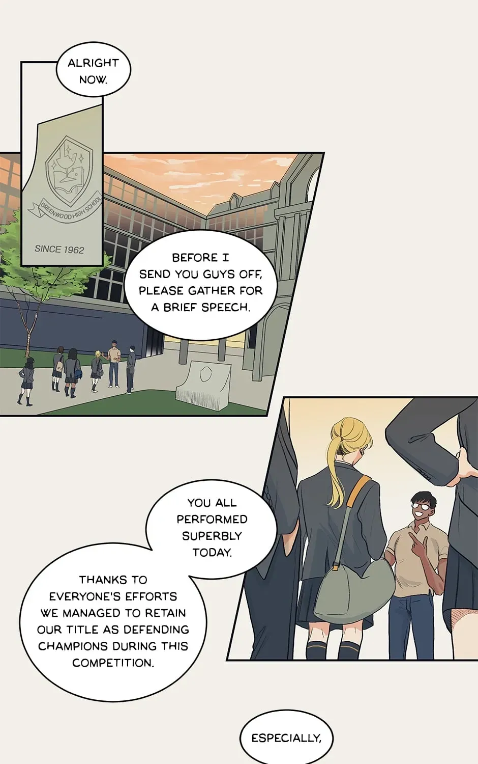 Mnemosyne Chapter 1 page 43 - 