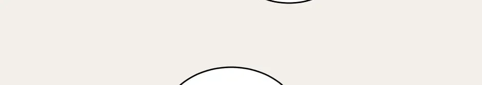 Mnemosyne Chapter 1 page 44 - 