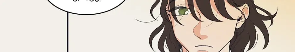 Mnemosyne Chapter 1 page 46 - 