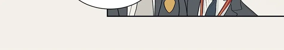 Mnemosyne Chapter 1 page 48 - 