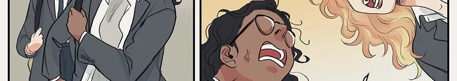 Mnemosyne Chapter 1 page 50 - 