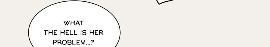 Mnemosyne Chapter 1 page 52 - 
