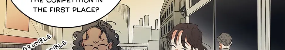 Mnemosyne Chapter 1 page 56 - 