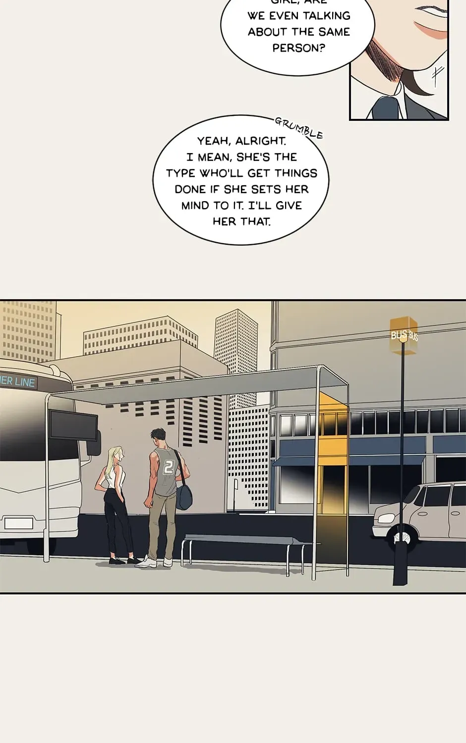 Mnemosyne Chapter 1 page 59 - 