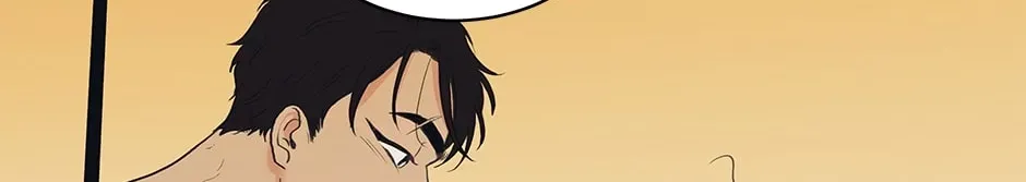 Mnemosyne Chapter 1 page 68 - 